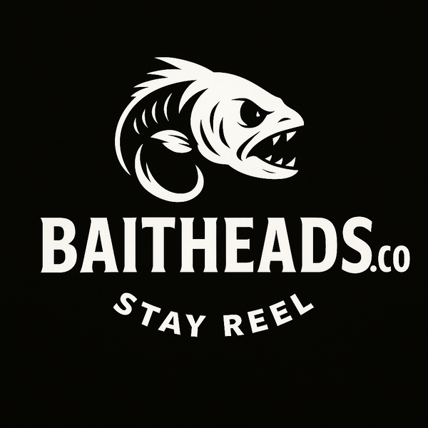 BAITHEADS